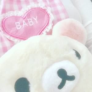 Meet your Posher, Ari